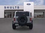 2026 Ford Bronco 4WD SUV for sale #S6B0211 - photo 5