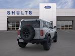 2026 Ford Bronco 4WD SUV for sale #S6B0211 - photo 8