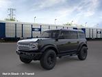 2026 Ford Bronco 4WD SUV for sale #S6B0463 - photo 1