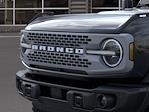 2026 Ford Bronco 4WD SUV for sale #S6B0463 - photo 19