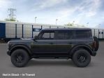 2026 Ford Bronco 4WD SUV for sale #S6B0463 - photo 3