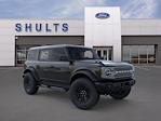 2026 Ford Bronco 4WD SUV for sale #S6B0463 - photo 7