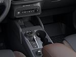 2026 Ford Bronco Sport 4WD SUV for sale #S6B1742 - photo 15