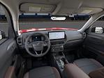 2026 Ford Bronco Sport 4WD SUV for sale #S6B1742 - photo 9