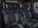 2026 Ford Bronco 4WD SUV for sale #S6B2055 - photo 10