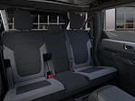 2026 Ford Bronco 4WD SUV for sale #S6B2055 - photo 11