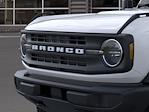 2026 Ford Bronco 4WD SUV for sale #S6B2055 - photo 19