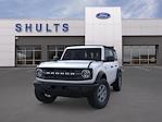 2026 Ford Bronco 4WD SUV for sale #S6B2055 - photo 3