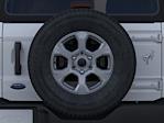 2026 Ford Bronco 4WD SUV for sale #S6B2055 - photo 24