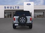 2026 Ford Bronco 4WD SUV for sale #S6B2055 - photo 5