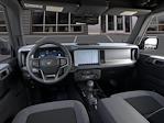 2026 Ford Bronco 4WD SUV for sale #S6B2055 - photo 9