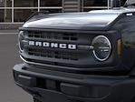 2026 Ford Bronco 4WD SUV for sale #S6B2116 - photo 19