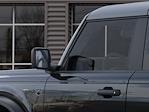 2026 Ford Bronco 4WD SUV for sale #S6B2116 - photo 22