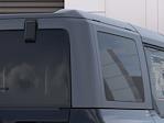2026 Ford Bronco 4WD SUV for sale #S6B2116 - photo 25