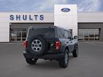 2026 Ford Bronco 4WD SUV for sale #S6B2116 - photo 8