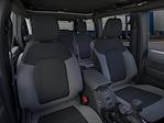 2026 Ford Bronco 4WD SUV for sale #S6B2288 - photo 10