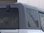 2026 Ford Bronco 4WD SUV for sale #S6B2288 - photo 25