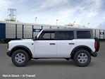 2026 Ford Bronco 4WD SUV for sale #S6B2288 - photo 3