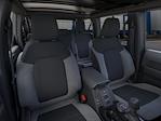 2026 Ford Bronco 4WD SUV for sale #S6B2608 - photo 10