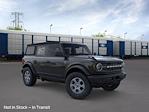 2026 Ford Bronco 4WD SUV for sale #S6B2608 - photo 7