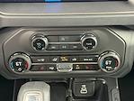 2026 Ford Bronco 4WD SUV for sale #S6B2613 - photo 19