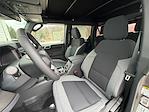 2026 Ford Bronco 4WD SUV for sale #S6B2613 - photo 20