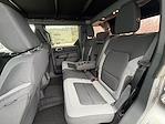 2026 Ford Bronco 4WD SUV for sale #S6B2613 - photo 22