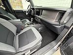 2026 Ford Bronco 4WD SUV for sale #S6B2613 - photo 24