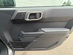 2026 Ford Bronco 4WD SUV for sale #S6B2613 - photo 26