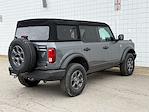 2026 Ford Bronco 4WD SUV for sale #S6B2613 - photo 5