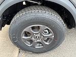 2026 Ford Bronco 4WD SUV for sale #S6B2613 - photo 9