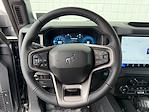 2026 Ford Bronco 4WD SUV for sale #S6B2613 - photo 11