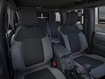 2026 Ford Bronco 4WD SUV for sale #S6B2698 - photo 10