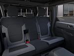 2026 Ford Bronco 4WD SUV for sale #S6B2698 - photo 11