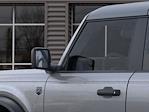 2026 Ford Bronco 4WD SUV for sale #S6B2698 - photo 22