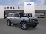 2026 Ford Bronco 4WD SUV for sale #S6B2698 - photo 7