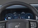 2026 Ford Bronco 4WD SUV for sale #S6B2815 - photo 13