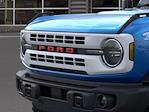 2026 Ford Bronco 4WD SUV for sale #S6B2815 - photo 20
