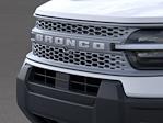 2026 Ford Bronco Sport 4WD SUV for sale #S6B2980 - photo 17