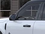 2026 Ford Bronco Sport 4WD SUV for sale #S6B2980 - photo 20