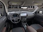 2026 Ford Bronco Sport 4WD SUV for sale #S6B2980 - photo 9