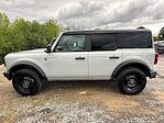 2026 Ford Bronco 4WD SUV for sale #S6B3439 - photo 2