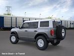 2026 Ford Bronco 4WD SUV for sale #S6B3498 - photo 4