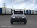 2026 Ford Bronco 4WD SUV for sale #S6B3498 - photo 6