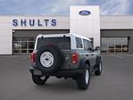 2026 Ford Bronco 4WD SUV for sale #S6B3498 - photo 8