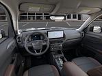 2026 Ford Bronco Sport 4WD SUV for sale #S6B4149 - photo 9