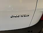 2022 Ford Escape AWD SUV for sale #S6B4181A - photo 9