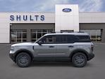 2026 Ford Bronco Sport 4WD SUV for sale #S6B4432 - photo 4