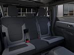 2026 Ford Bronco 4WD SUV for sale #S6B4975 - photo 11