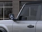 2026 Ford Bronco 4WD SUV for sale #S6B4975 - photo 22